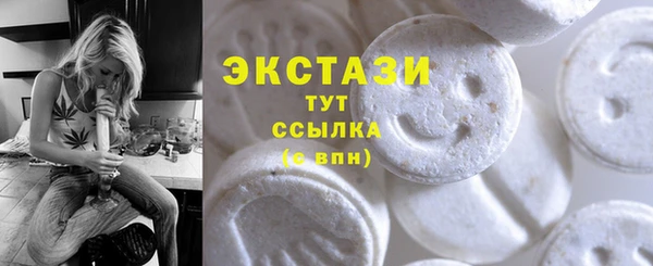 ГАЛЛЮЦИНОГЕННЫЕ ГРИБЫ Аркадак