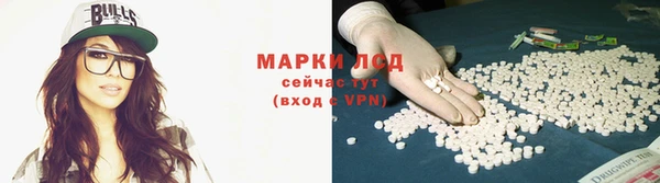 герыч Арсеньев
