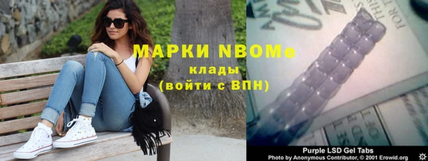 ГАЛЛЮЦИНОГЕННЫЕ ГРИБЫ Аркадак
